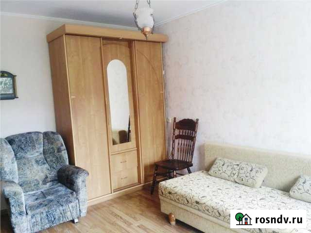 3-комнатная квартира, 66 м², 2/6 эт. на продажу в Туапсе Туапсе - изображение 1