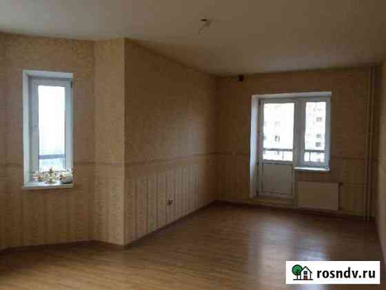 2-комнатная квартира, 75 м², 7/17 эт. в аренду на длительный срок в Одинцово Одинцово