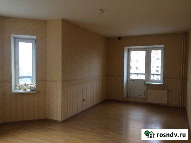 2-комнатная квартира, 75 м², 7/17 эт. в аренду на длительный срок в Одинцово Одинцово - изображение 1