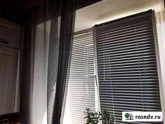 2-комнатная квартира, 42 м², 2/5 эт. на продажу в Пугачеве Пугачев