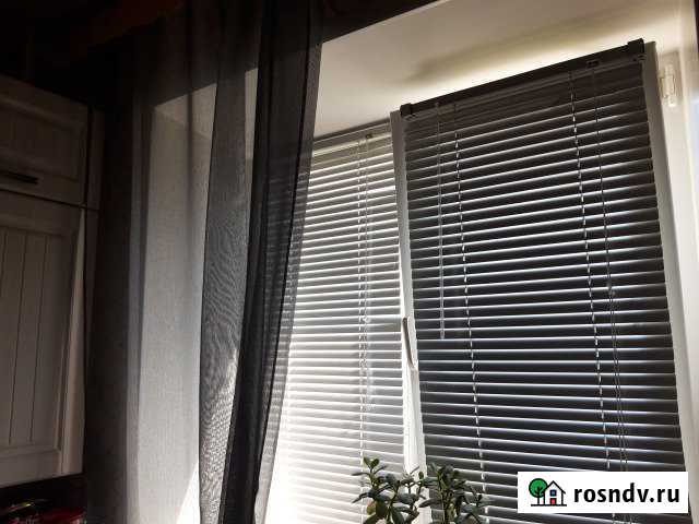 2-комнатная квартира, 42 м², 2/5 эт. на продажу в Пугачеве Пугачев - изображение 1