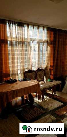 1-комнатная квартира, 51 м², 4/5 эт. на продажу в Ялте Ялта - изображение 1