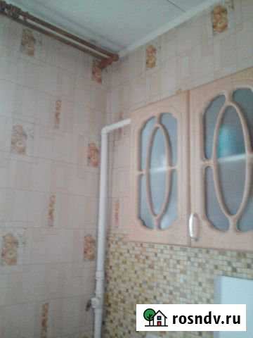 2-комнатная квартира, 51 м², 2/2 эт. на продажу в Нерехте Нерехта - изображение 1