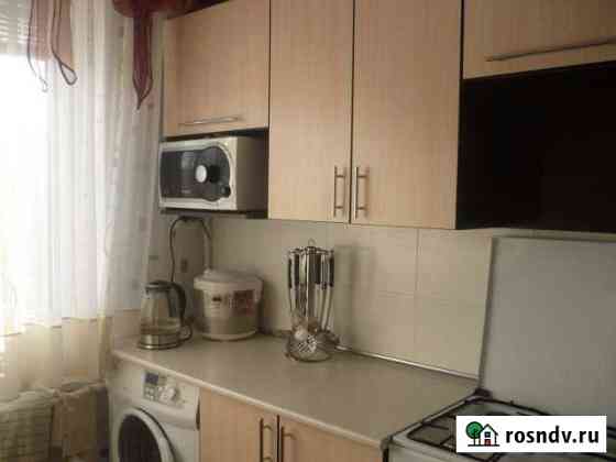 2-комнатная квартира, 63 м², 5/5 эт. в аренду посуточно в Яровом Яровое
