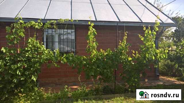 Дача 100 м² на участке 10 сот. на продажу в Подстепках Подстепки - изображение 1