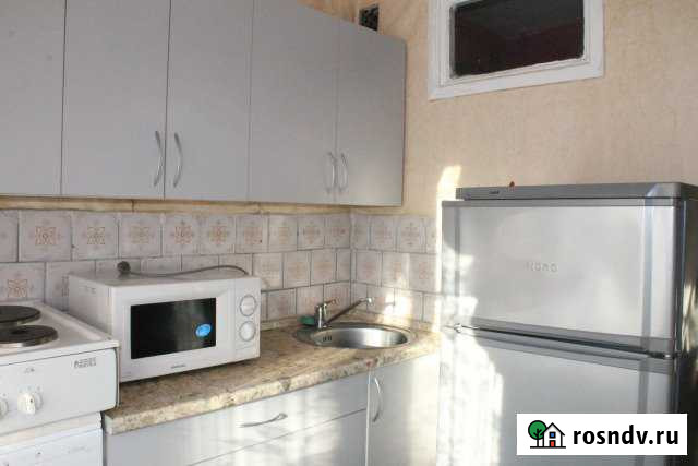 2-комнатная квартира, 48 м², 2/5 эт. в аренду посуточно в Сортавале Сортавала - изображение 1