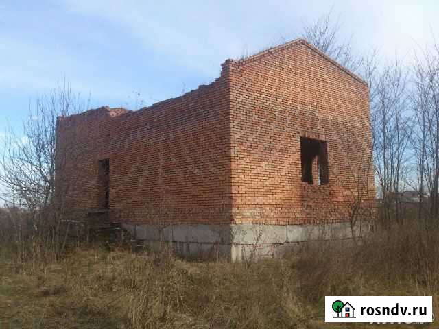 Дача 100 м² на участке 12 сот. на продажу во Владикавказе Владикавказ - изображение 1