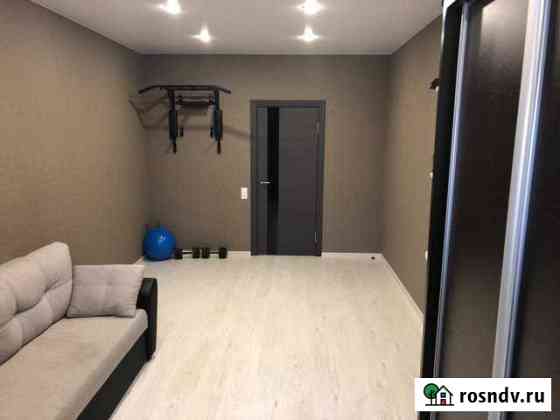 2-комнатная квартира, 70 м², 4/11 эт. на продажу в Азове Азов