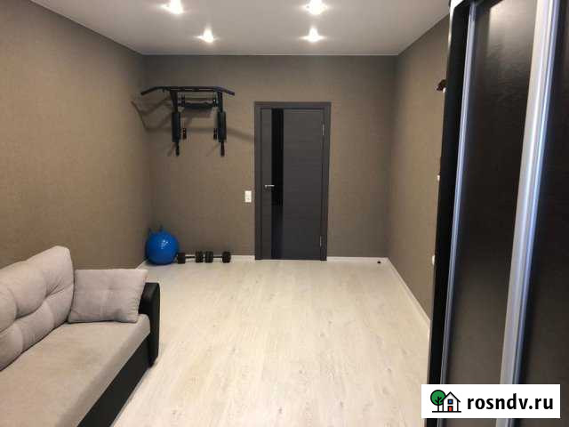 2-комнатная квартира, 70 м², 4/11 эт. на продажу в Азове Азов - изображение 1