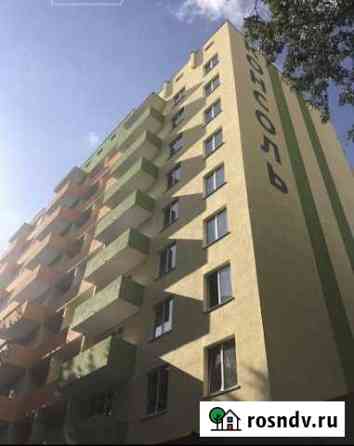 3-комнатная квартира, 100 м², 3/9 эт. на продажу в Симферополе Симферополь