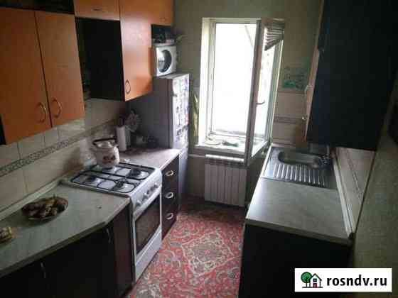 Дом 42 м² на участке 2 сот. на продажу в Городище Волгоградской области Городище