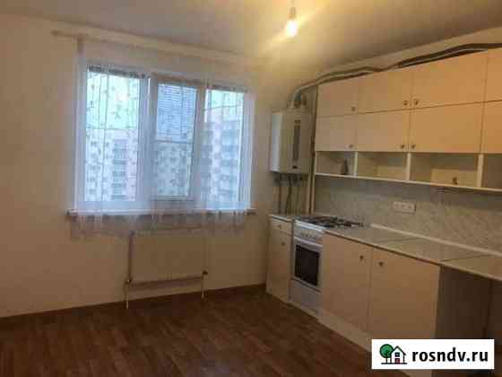 1-комнатная квартира, 37 м², 7/9 эт. на продажу в Яблоновском Яблоновский