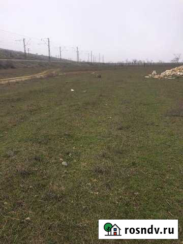 Участок ИЖС 5 сот. на продажу в Избербаше Избербаш - изображение 1