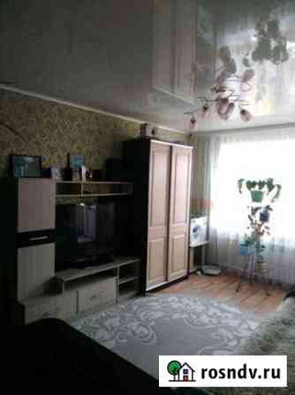 2-комнатная квартира, 50 м², 4/5 эт. в аренду посуточно в Яровом Яровое
