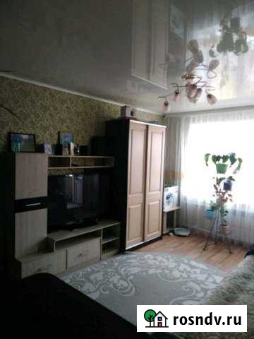 2-комнатная квартира, 50 м², 4/5 эт. в аренду посуточно в Яровом Яровое - изображение 1