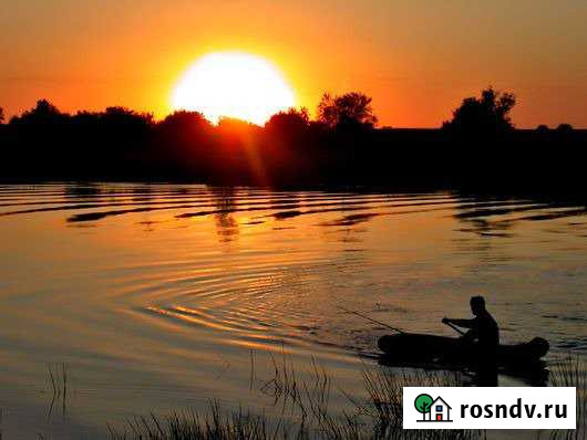 Участок СНТ, ДНП 10000 сот. на продажу в Махачкале Махачкала - изображение 1