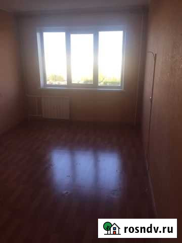 3-комнатная квартира, 65 м², 5/9 эт. в аренду на длительный срок в Павлово Нижегородской области Павлово - изображение 1