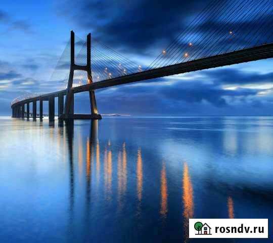 Участок ИЖС 8 сот. на продажу в Джубге кп Джубга кп - изображение 1