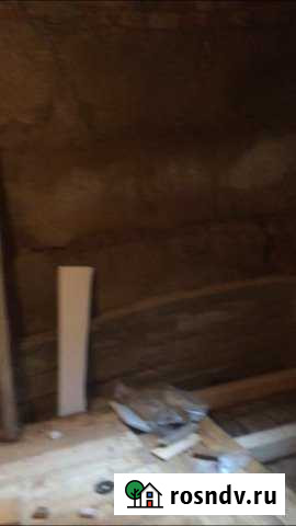 Гараж 30 м² на продажу в Истре Истра - изображение 1