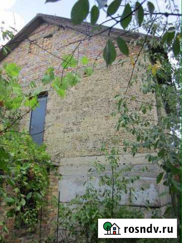 Дача 100 м² на участке 5 сот. на продажу в Симферополе Симферополь - изображение 1