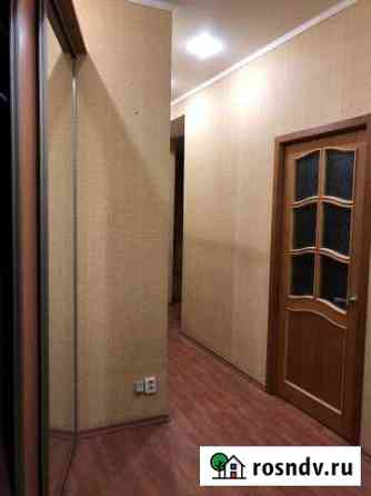 3-комнатная квартира, 68 м², 2/5 эт. на продажу в Серове Серов
