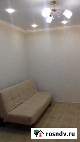 1-комнатная квартира, 32 м², 1/3 эт. на продажу в Аксае Ростовской области Аксай - изображение 1