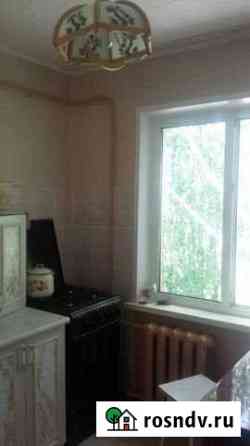 2-комнатная квартира, 45 м², 5/5 эт. на продажу в Воткинске Воткинск