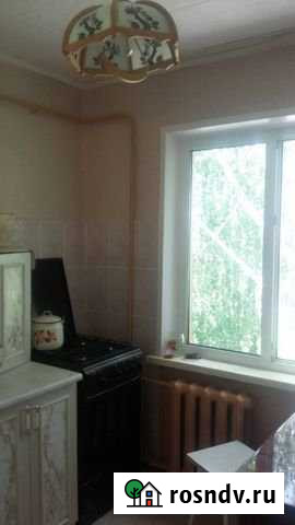 2-комнатная квартира, 45 м², 5/5 эт. на продажу в Воткинске Воткинск - изображение 1