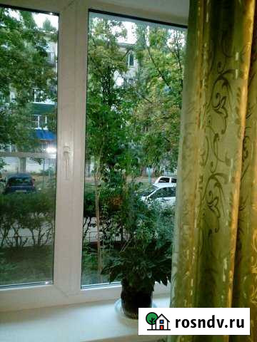 2-комнатная квартира, 48 м², 1/5 эт. на продажу в Кропоткине Кропоткин - изображение 1