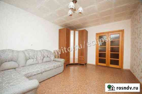 4-комнатная квартира, 80 м², 5/5 эт. на продажу в Ульяновске Ульяновск