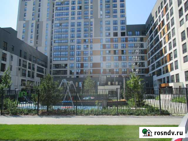 3-комнатная квартира, 70 м², 6/10 эт. в аренду на длительный срок в Тюмени Тюмень - изображение 1