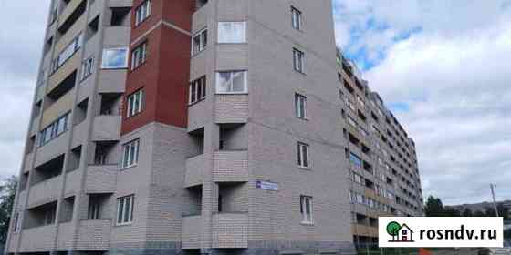 1-комнатная квартира, 39 м², 1/10 эт. на продажу в Кирове Киров