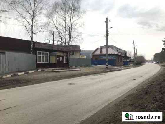Аренда помещения, 133.4 кв.м. Кунгур