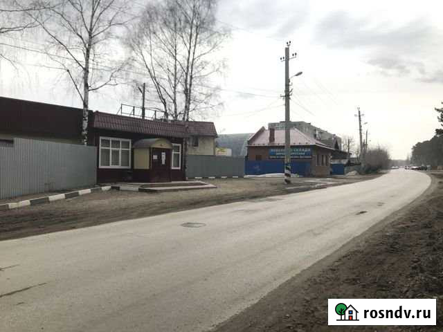 Аренда помещения, 133.4 кв.м. Кунгур - изображение 1