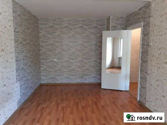 1-комнатная квартира, 32 м², 2/5 эт. на продажу в Чапаевске Чапаевск - изображение 1