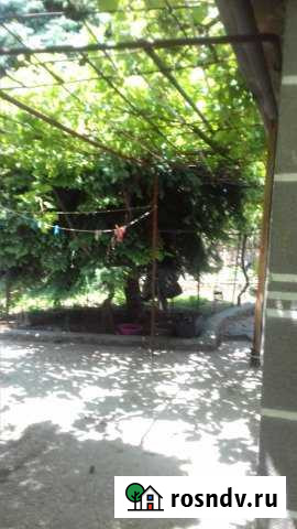 Дом 58 м² на участке 20 сот. в аренду на длительный срок в Севастополе Севастополь - изображение 1