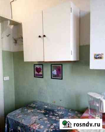 Комната 12 м² в 5-ком. кв., 3/5 эт. на продажу в Севастополе Севастополь