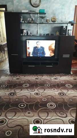 3-комнатная квартира, 50 м², 2/2 эт. на продажу в Тарусе Таруса - изображение 1