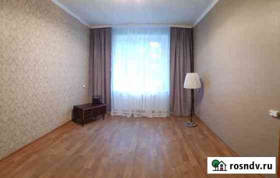 1-комнатная квартира, 40 м², 2/4 эт. в аренду на длительный срок в Северске Северск