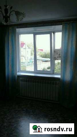 2-комнатная квартира, 33 м², 2/2 эт. на продажу в Цивильске Цивильск - изображение 1