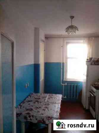 4-комнатная квартира, 89 м², 9/11 эт. на продажу в Севастополе Севастополь