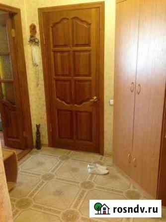 3-комнатная квартира, 58 м², 1/5 эт. на продажу в Жигулевске Жигулевск