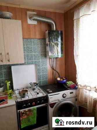 1-комнатная квартира, 31 м², 5/5 эт. на продажу в Узловой Узловая