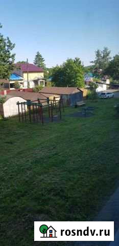 2-комнатная квартира, 52 м², 2/5 эт. в аренду на длительный срок в Елизово Елизово - изображение 1