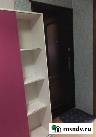 2-комнатная квартира, 34 м², 2/9 эт. на продажу в Стрежевом Стрежевой - изображение 1