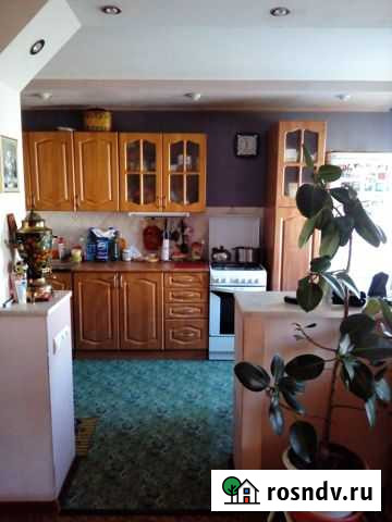 2-комнатная квартира, 51 м², 3/4 эт. на продажу в Южном Алтайского края Южный - изображение 1