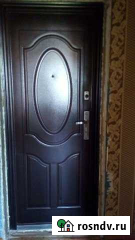 2-комнатная квартира, 40 м², 5/5 эт. на продажу в Пугачеве Пугачев - изображение 1