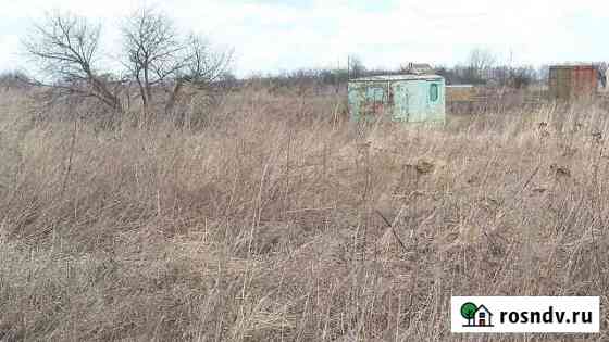 Участок СНТ, ДНП 8 сот. на продажу в Добруне Добрунь