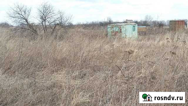 Участок СНТ, ДНП 8 сот. на продажу в Добруне Добрунь - изображение 1