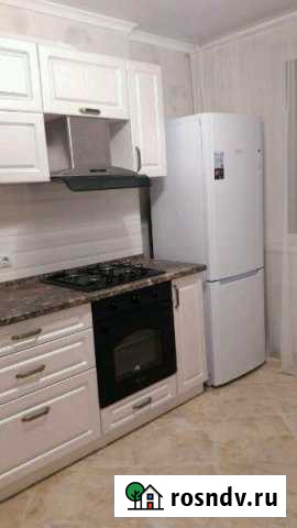 1-комнатная квартира, 40 м², 5/9 эт. в аренду на длительный срок в Таганроге Таганрог - изображение 1